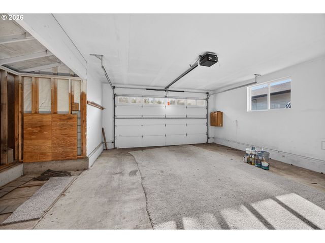 87784 TERRACE VIEW Dr, Florence, OR 97439