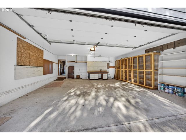 87784 TERRACE VIEW Dr, Florence, OR 97439