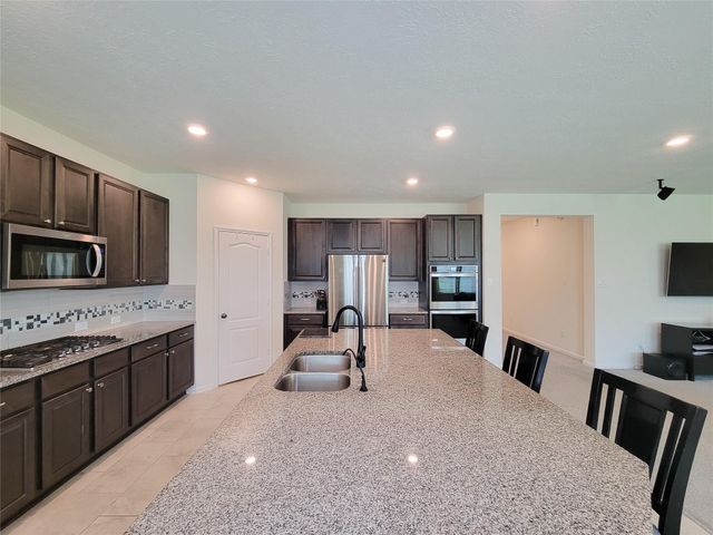 3802 Belmore Lane, Pearland, TX 77584