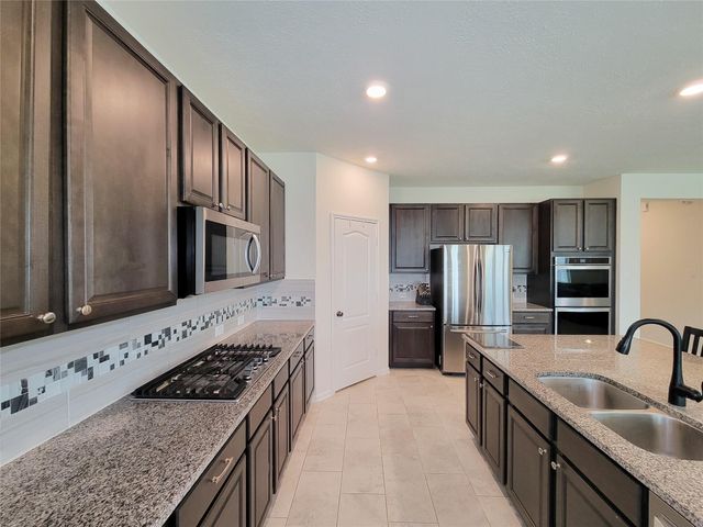 3802 Belmore Lane, Pearland, TX 77584