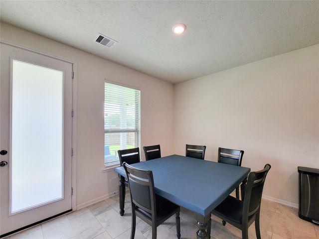 3802 Belmore Lane, Pearland, TX 77584