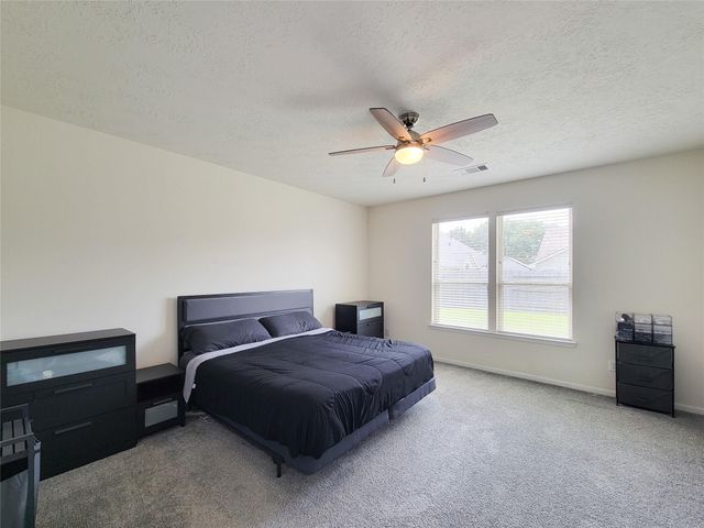 3802 Belmore Lane, Pearland, TX 77584