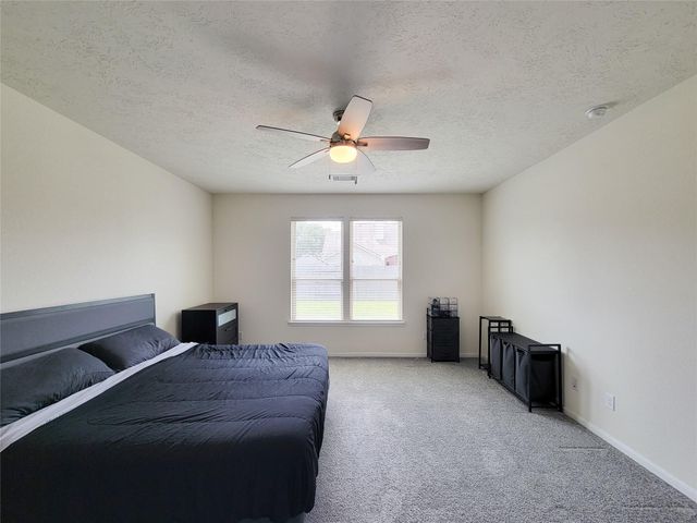 3802 Belmore Lane, Pearland, TX 77584