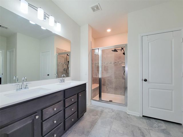3802 Belmore Lane, Pearland, TX 77584