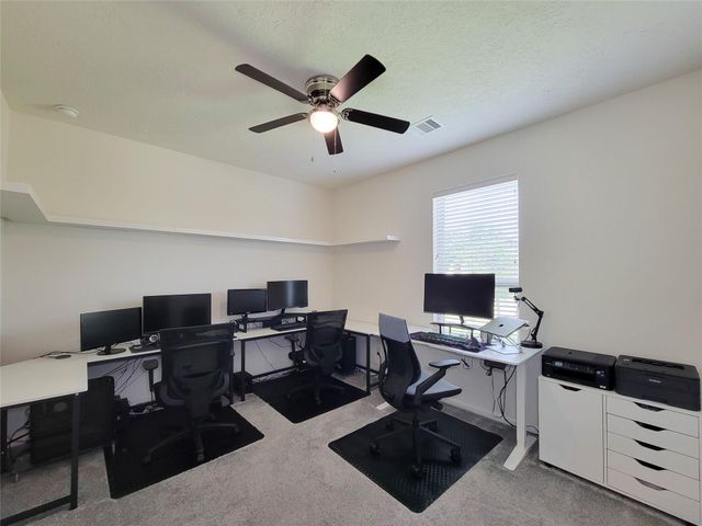 3802 Belmore Lane, Pearland, TX 77584