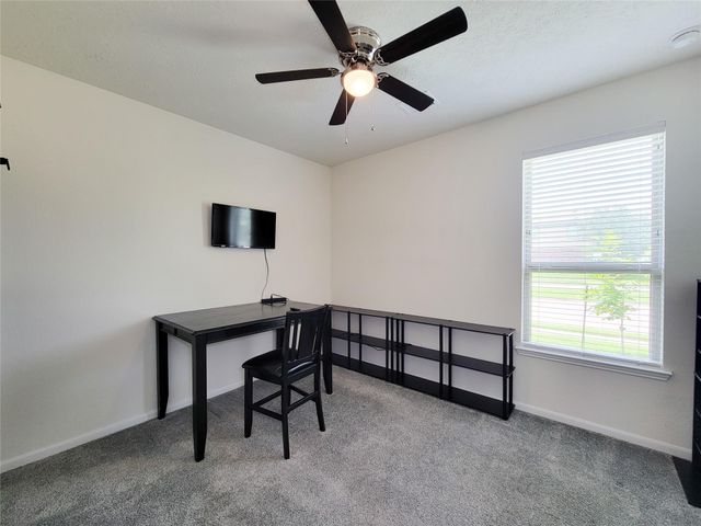 3802 Belmore Lane, Pearland, TX 77584
