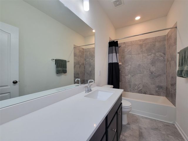 3802 Belmore Lane, Pearland, TX 77584