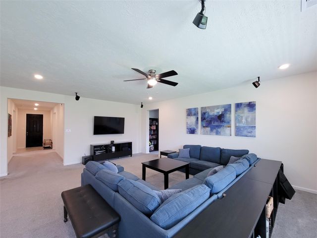 3802 Belmore Lane, Pearland, TX 77584