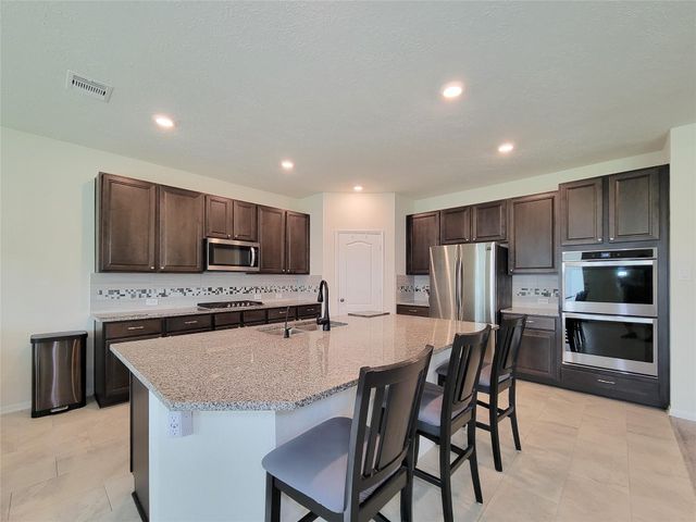 3802 Belmore Lane, Pearland, TX 77584