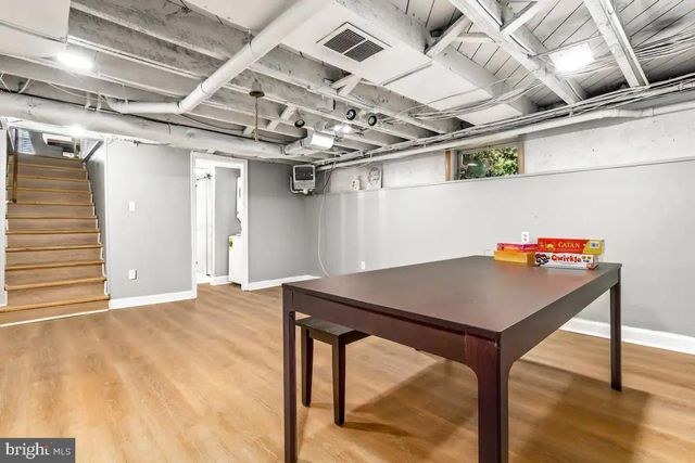 301 BEVERLEY PL, Edgewater, MD 21037