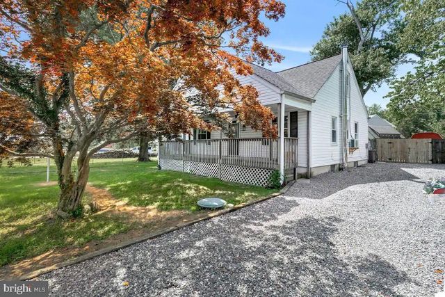 301 BEVERLEY PL, Edgewater, MD 21037