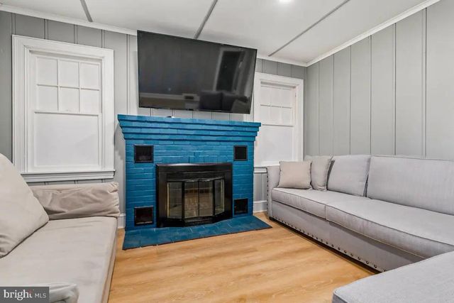 301 BEVERLEY PL, Edgewater, MD 21037