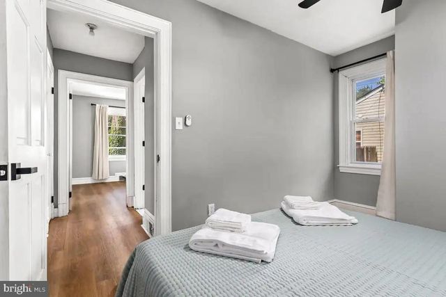 301 BEVERLEY PL, Edgewater, MD 21037