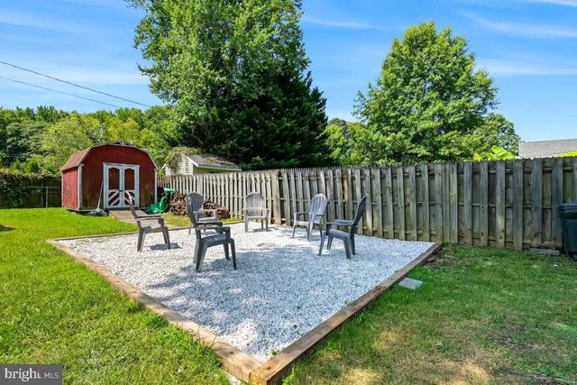 301 BEVERLEY PL, Edgewater, MD 21037