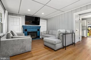301 BEVERLEY PL, Edgewater, MD 21037