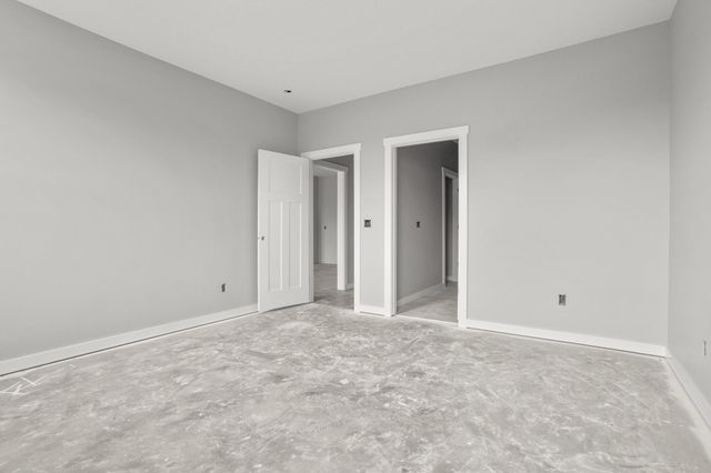 1050 Rosenthal Drive 1050 Rosenthal Drive, Troy, OH 45373