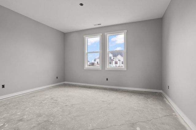 1050 Rosenthal Drive 1050 Rosenthal Drive, Troy, OH 45373