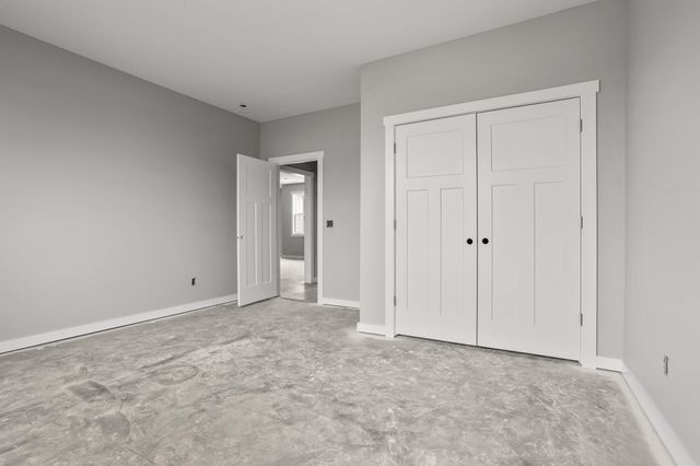 1050 Rosenthal Drive 1050 Rosenthal Drive, Troy, OH 45373