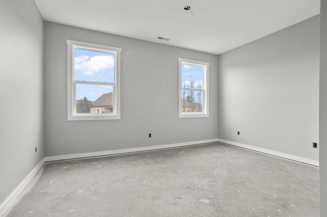 1050 Rosenthal Drive 1050 Rosenthal Drive, Troy, OH 45373