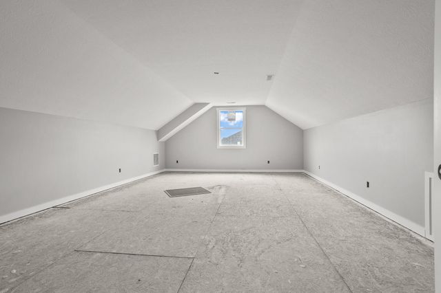 1050 Rosenthal Drive 1050 Rosenthal Drive, Troy, OH 45373