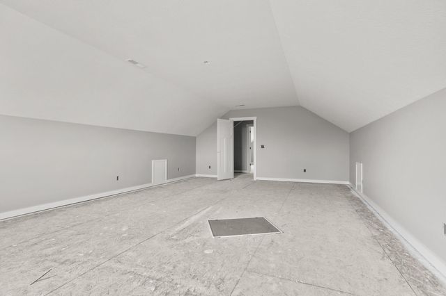 1050 Rosenthal Drive 1050 Rosenthal Drive, Troy, OH 45373