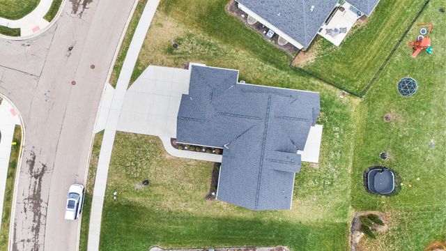 1050 Rosenthal Drive 1050 Rosenthal Drive, Troy, OH 45373