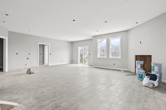 1050 Rosenthal Drive 1050 Rosenthal Drive, Troy, OH 45373