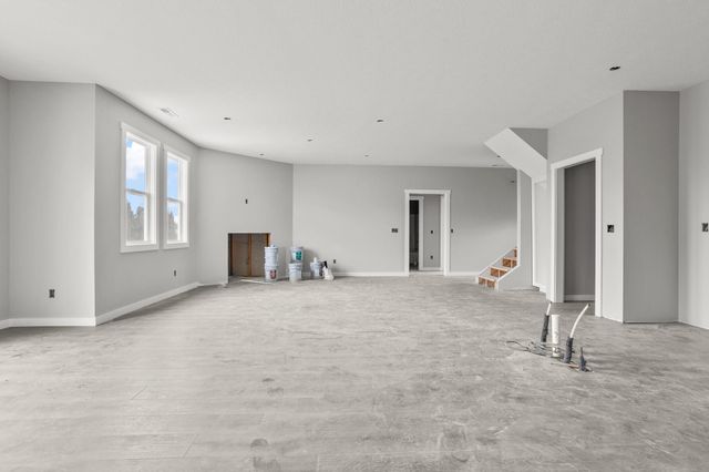 1050 Rosenthal Drive 1050 Rosenthal Drive, Troy, OH 45373