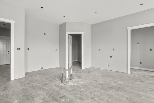 1050 Rosenthal Drive 1050 Rosenthal Drive, Troy, OH 45373