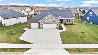 1050 Rosenthal Drive 1050 Rosenthal Drive, Troy, OH 45373