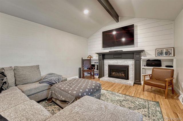 7480 S Harrison Way, Littleton, CO 80122