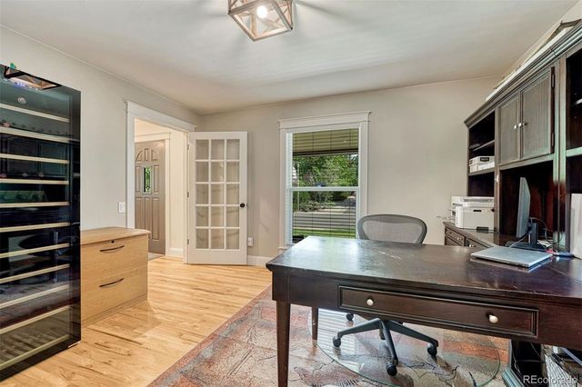 7480 S Harrison Way, Littleton, CO 80122