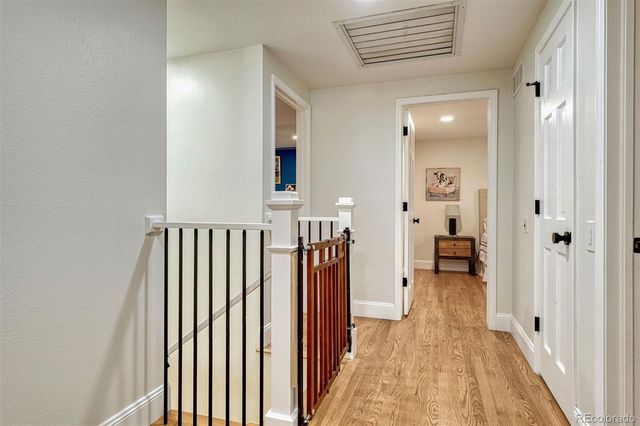 7480 S Harrison Way, Littleton, CO 80122