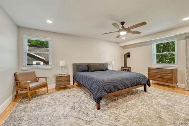 7480 S Harrison Way, Littleton, CO 80122