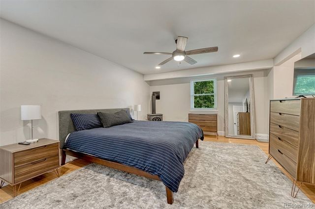 7480 S Harrison Way, Littleton, CO 80122