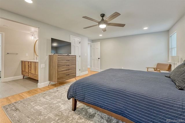 7480 S Harrison Way, Littleton, CO 80122