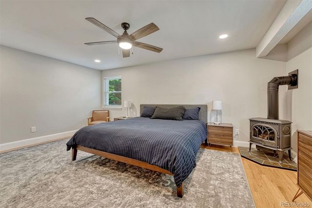 7480 S Harrison Way, Littleton, CO 80122