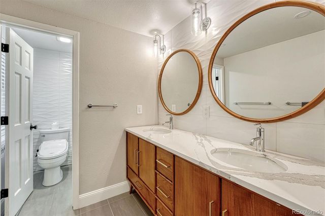 7480 S Harrison Way, Littleton, CO 80122