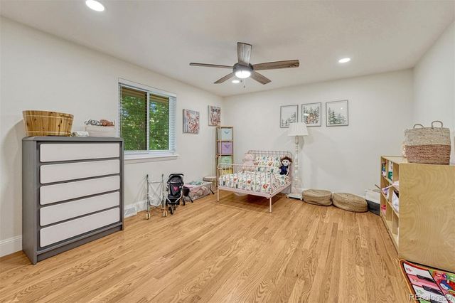 7480 S Harrison Way, Littleton, CO 80122