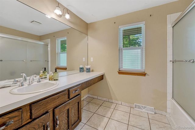 7480 S Harrison Way, Littleton, CO 80122