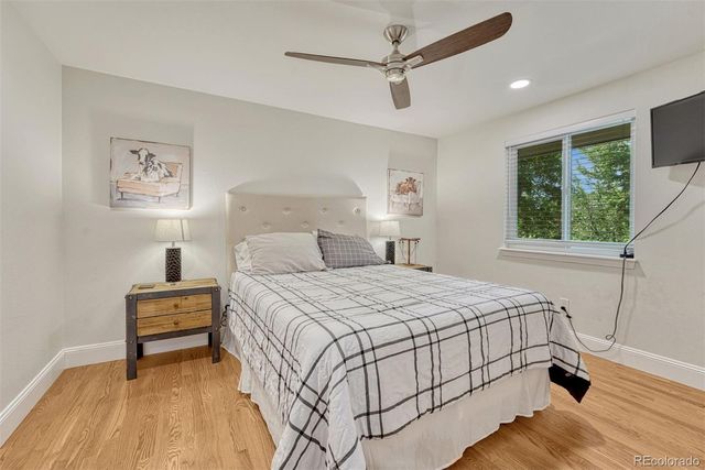 7480 S Harrison Way, Littleton, CO 80122