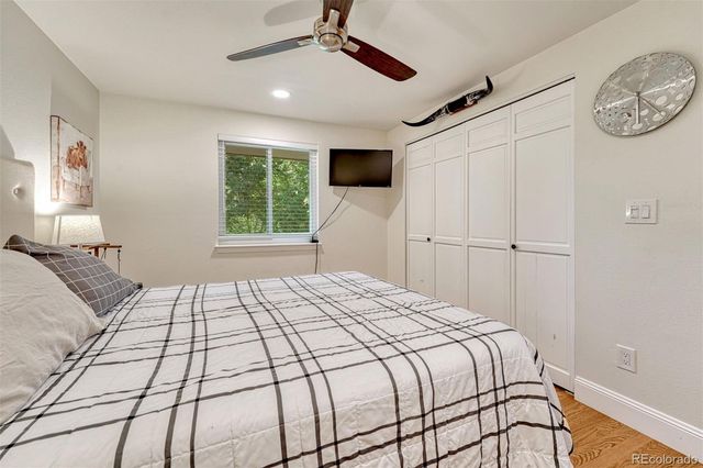 7480 S Harrison Way, Littleton, CO 80122