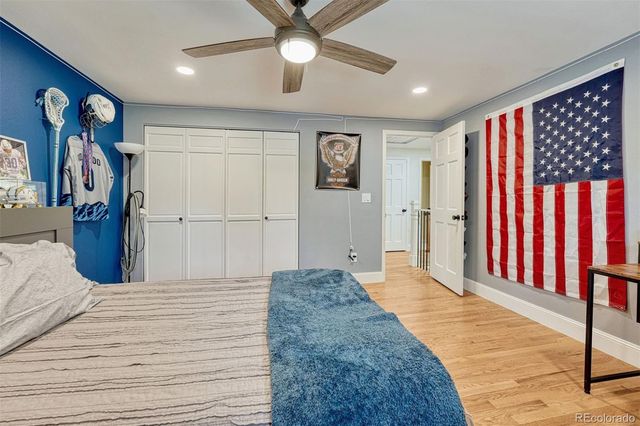 7480 S Harrison Way, Littleton, CO 80122