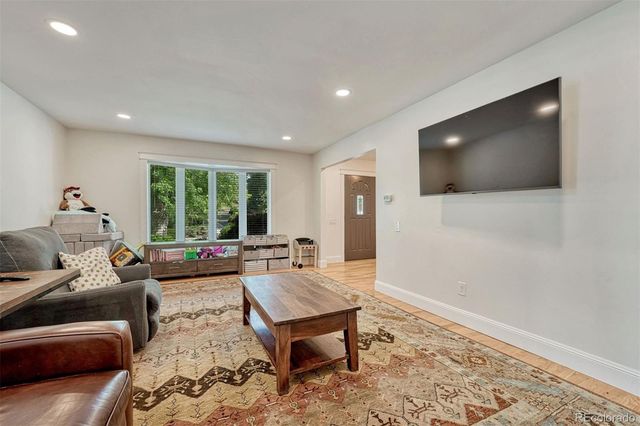 7480 S Harrison Way, Littleton, CO 80122
