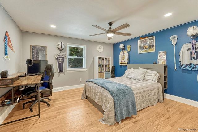 7480 S Harrison Way, Littleton, CO 80122