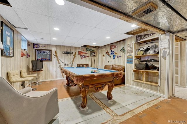 7480 S Harrison Way, Littleton, CO 80122
