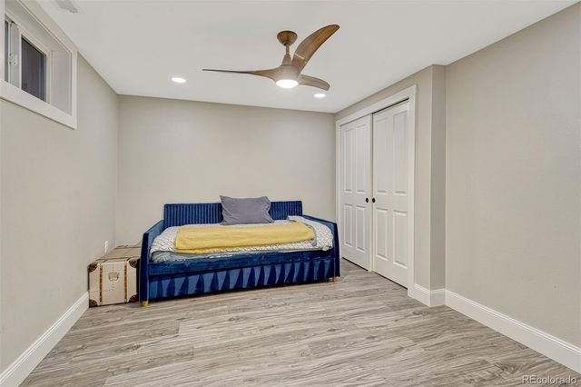 7480 S Harrison Way, Littleton, CO 80122