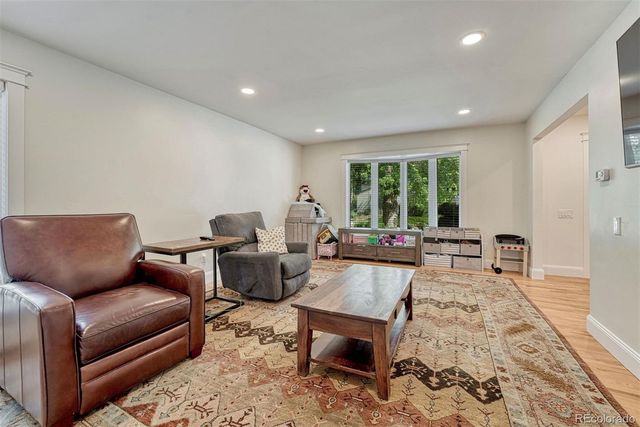 7480 S Harrison Way, Littleton, CO 80122