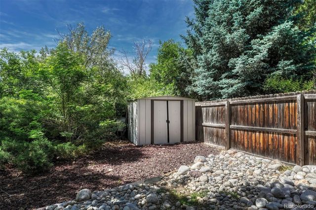 7480 S Harrison Way, Littleton, CO 80122