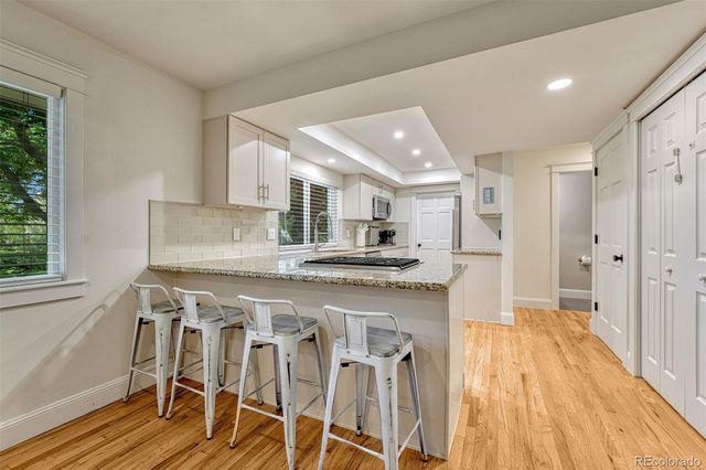 7480 S Harrison Way, Littleton, CO 80122